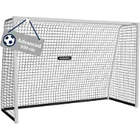 Hudora Fußballtor Advanced 300