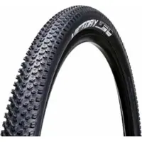 Chaoyang Victory 27 Tpi 26´´ X 2.10 Steifer Mtb-reifen Schwarz 26´´ x 2.10 Schwarz 26´´ x 2.10