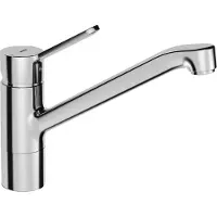 Hansa 49482203 EHM Küchenarm. HANSAPRIMO 4948