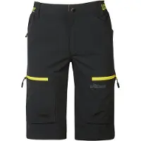 U Power Ares Kurze Hose