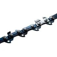 Festool Sägekette SC 3/8''-91 L-39E | 769103