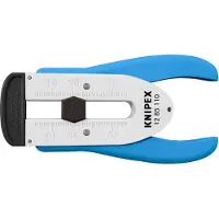 Knipex 12 85 110 SB
