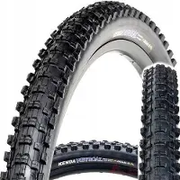 Kenda NEVEGAL K1010 FAHRRADREIFEN 26 x 2.10 OFF-ROAD