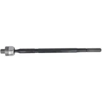555 Axialgelenk, Spurstange SR-7640R