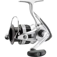 Daiwa Spinnrolle Sweepfire EC 2000