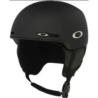 Oakley Mod1 Helm