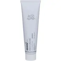 Eduard Gerlach GmbH Gehwol Med Deo Creme 125 ml
