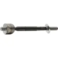 555 Axialgelenk, Spurstange SR-3770-M