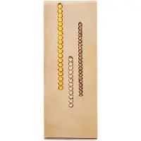 RAV ROYAL 4-Loch-Wanneneinhandmischer mit Wasserfall mit Steinbesatz in Chrom oder Gold SLEZAK Ausführung: Gold,