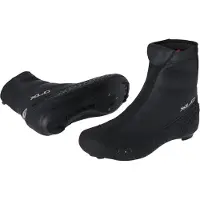 Xlc Road Winter-Shoes CB-R07 schwarz Gr. 39
