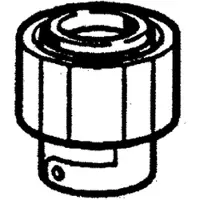 Hansa HA Oberteil, , 59911777, 1 Stk.
