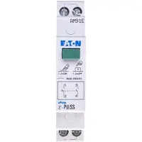 Eaton Taster, 250V, 16A, 2S 276292