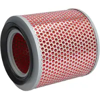 HERTH+BUSS JAKOPARTS Luftfilter J1326011