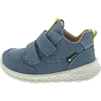 Superfit Breeze hellblau/gelb (8010) 23