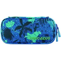Coocazoo Schlamperetui