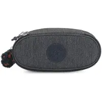 Kipling Etui Duobox Marine Marine