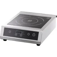 Bartscher Induktionskocher IK 35TCS, 105843S