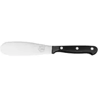 Sallys Streichmesser