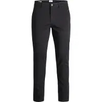 Jack & Jones Marco Bowie Slim Chinohose
