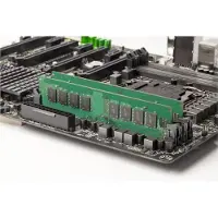 Crucial CT16G4DFD8213 16GB DDR4 2133MHz DIMM 16GB Desktop RAM Arbeitsspeicher