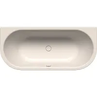 Kaldewei Badewanne CENTRO DUO 2 pergamon