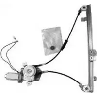 MAGNETI MARELLI Fensterheber Vorne Links 350103135000