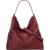 Betty Barclay Umhängetasche Damen 022010 rot