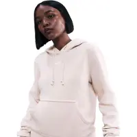 Nike Damen Shirt Sportswear Phoenix Fleece Wome