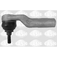 SASIC Spurstangenkopf Spurstange für FORD FOCUS III Turnier Vorne Links 7676067