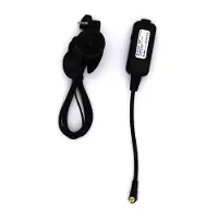 Blaupunkt TMC Modul inkl. TMC Antenne passend für 370, 530, 570, 845, 945 Serie