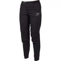 O'Neal Trailfinder MTB V.23 Damen Radhose schwarz M