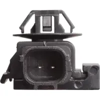 FEBI BILSTEIN Sensor, Raddrehzahl 185564
