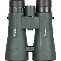 Delta Optical Titan 8x56 Roh Fernglas