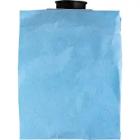 Makita Staubsack Papier - 193976-9