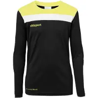 Uhlsport Kindergärtner-Set Offense 23