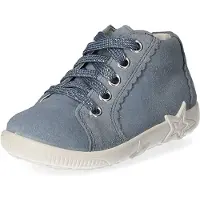 Superfit blau 359-80-00558