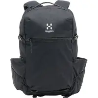 Haglöfs Rucksack Jarve Single 20 - True Black