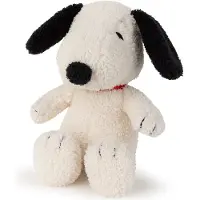 Snoopy Bon Ton Toys Kuscheltier 17 cm