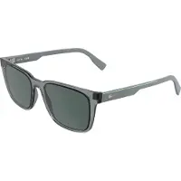 Lacoste SUNGLASSES Sonnenbrille L6077S L6077S_035_55
