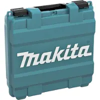 Makita Transportkoffer Kunststoff