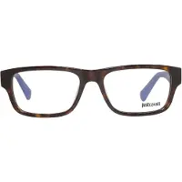Just cavalli Sonnenbrille jc076105252