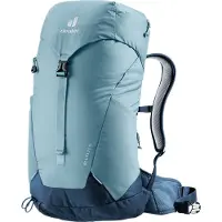 Deuter AC Lite 22 SL Barva: See-Tinte