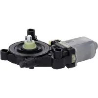 VEMO Elektromotor, Fensterheber Green Mobility Parts