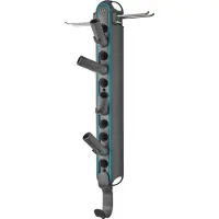 Gardena combisystem-Geräteleiste Flex