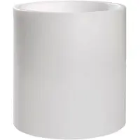 Wellhome Agila Blumentopf 50x100 Cm