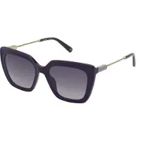 Nina Ricci Snr379 Damen-sonnenbrille
