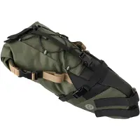 Agu Venture Satteltasche 10l