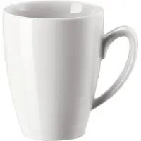 Rosenthal 11770-800001-14717, 0,08 l, Porzellan, Mesh