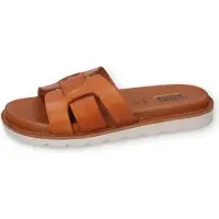 Camel active 56CON01 Tan Größe EU 42