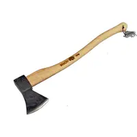 Bison Universalaxt 1879 1250 g